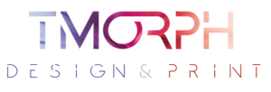 Tmorph Local SEO